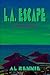 L.A. Escape (Riverview Series)