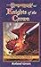 Knights of the Crown (Dragonlance: The Warriors, #1)