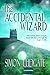 The Accidental Wizard