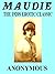 MAUDIE: The Masterpiece of Edwardian Erotica