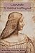 Leonardo: To Mantua and Bey...