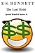 The Last Heist (A Special Brand of Justice Murder Mystery Thriller #2 (Special Brand of Justice Murder Mystery Thrillers)