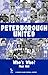 Peterborough United: Who's ...