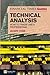 Financial Times Guide to Technical Analysis, The: Ten Steps to Becoming a Professional Trader (Financial Times Guides)