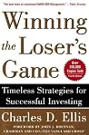 Winning the Loser...