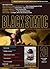 Black Static Issue 20