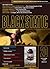 Black Static Issue 20