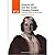 Octavia Hill and the Social Housing Debate: Essays and Letters by Octavia Hill (Rediscovered Riches Book 3)
