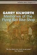 Memories of the Flying Ball Bike Shop