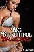 Big Beautiful Breeding (Curvy Blackmail Breeding Erotica)