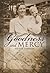 Goodness and Mercy by Esther Davison Goodness and Mercy by Esther Davison
