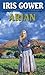 Arian (The Cordwainers #4)