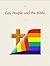 Gay People and the Bible