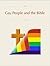Gay People and the Bible by Kenneth Collins