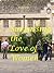 Surpassing the Love of Women (David and Jonathan Book 1)