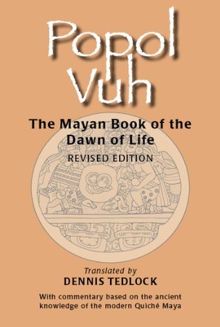 Popol Vuh