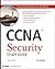 CCNA Security Study Guide: Exam 640-553