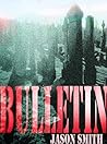 Bulletin