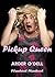Pickup Queen (Plundered Manhood Book 2)
