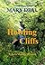 The Howling Cliffs: A Sara Mason Mystery