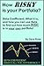 How Risky is Your Portfolio? How to Calculate Risk Using the Beta Coefficient