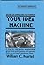 Your Idea Machine (Screenwr...