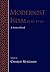 Modernist Islam, 1840-1940: A Sourcebook