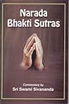 NARADA BHAKTI SUTRAS