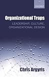 Organizational Tr...