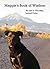 Maggie's Book of Wisdom