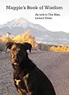 Maggie's Book of Wisdom