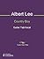Country Boy Sheet Music by Albert Lee