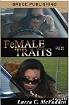 FeMALE TRAITS II