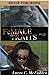 FeMALE TRAITS II by Lurea C. McFadden