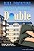 Double (Nameless Detective, #13)