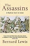 Book cover for The Assassins: A Radical Sect in Islam