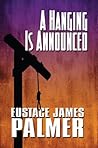 A Hanging Is Announced