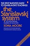 The Stanislavski ...