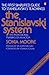 The Stanislavski System by Sonia Moore