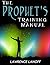 The Prophets Training Manual