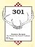 301 Venison Recipes: The Ul...