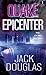 Quake Epicenter (Quake Seri...