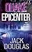 Quake Epicenter by Jack Douglas
