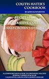 Colitis Hater's C...