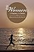 Women of Purpose and Destiny by Patricia Talbott