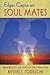 Edgar Cayce on Soul Mates by Kevin J. Todeschi