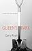 Queen's Park by Garry Ryan
