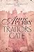 Traitors Gate (Charlotte & Thomas Pitt, #15)