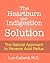 The Heartburn and Indigestion Solution