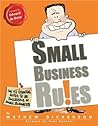 Small Business Ru...